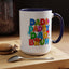 Father's Day Mug - Dada