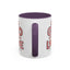 Religious Mug - God Is Love