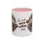 Animal Mug - Dog Coffee Wrap 3