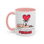 Anniversary Mug - You Are My Favourite Person