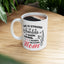 Mother's Day Mug - She Is Strong