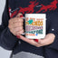 Humor Mug - We Are Best Friends