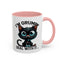 Humor Mug - I'm Grumpy Deal With It