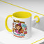 Birthday Mug - I'm 30 Now