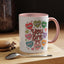 Wellness Mug - You Are Self Love