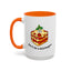 Adult Mug - Don't Be A Bitchsagna