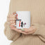 Adult Mug - Screw It Before It Screws You