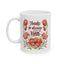 Mother's Day Mug - Thanks For Always