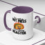 Office Mug - I'm Not A Hot Mess