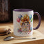 Birthday Mug - Happy Birthday Cute Surprise Gift