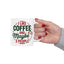Humor Mug - I Like Coffee