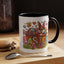 Easter Mug - Happy Easter Y'all