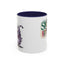 Animal Mug - Sniff Happens