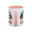 Adventure Mug - I'd Rather Be Camping RV