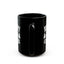 Adventure Mug - Happy Camper