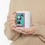 Alien Mug - Stay Weird