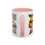 Humor Mug - When Life Gives You Lemons