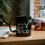 Adventure Mug - Into The Wild