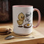 Humor Mug - Bro is That You