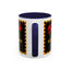 Black History Mug