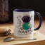 Humor Mug - Houston I Have So Many Problems