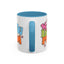 Mother's Day Mug - We Love You Mom