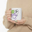 Humor Mug - Shake Your Booty