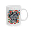 Humor Mug - Please cancel My Subscription
