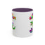 Birthday Mug - You Fabulous Fossil