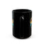 Adventure Mug - Cousin Crew