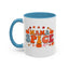 Fall Mug