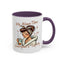 Mother's Day Mug - My Alone Time