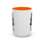 Office Mug - No Coffee No Workee
