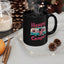 Adventure Mug - Happy Camper