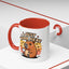 Office Mug - I Just Work Here