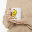 Humor Mug - Lemon Aid