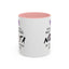 Anniversary Mug - Wife Ninja
