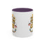 Humor Mug - I'm Ready Start My Day