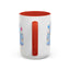 Birthday Mug - 24 Hours to Milk It
