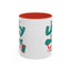 Humor Mug -I'm Not Lazy. I'm on Energy-Saving Mode