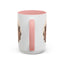 Animal Mug - Dog Coffee Wrap 13