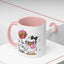 Humor Mug - OMG You're So Cute
