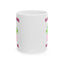 Wellness Mug - Everything Will Be Ok 2