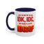 Office Mug - Just So We're Clear