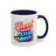 Humor Mug - Fluent in Sarcasm