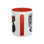 Humor Mug - What Fresh Hell is This?