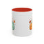 Fall Mug