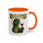 Birthday Mug - Prehistoric Age