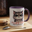 Animal Mug - Fluff You You Fluffin Fluff