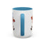 Birthday Mug - Cow Clipart